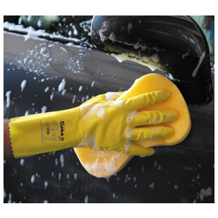 GANT CHIMIE 621Y NOVA 52